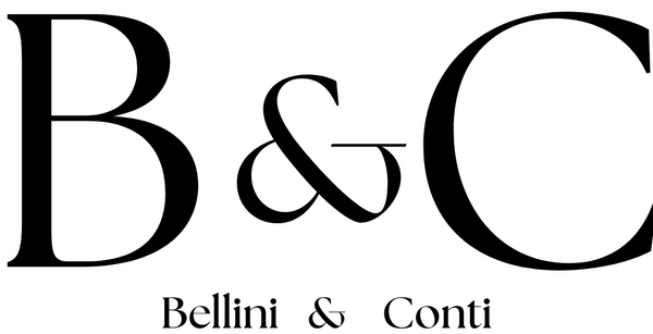Bellini & Conti